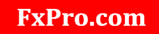 FxPro浦汇返佣