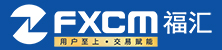 FXCM福汇返佣