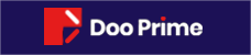 DooPrime德璞返佣