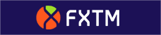 FXTM富拓返佣