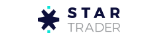 STARTRADER星迈返佣