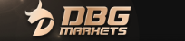DBG盾博返佣