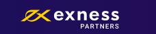 Exness返佣