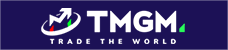 TMGM返佣