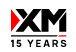 XM平台